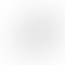 Pavilion Series 14-ec1003AU (AMD Ryzen5 5000U Series 14 Inch)- Refurbished	