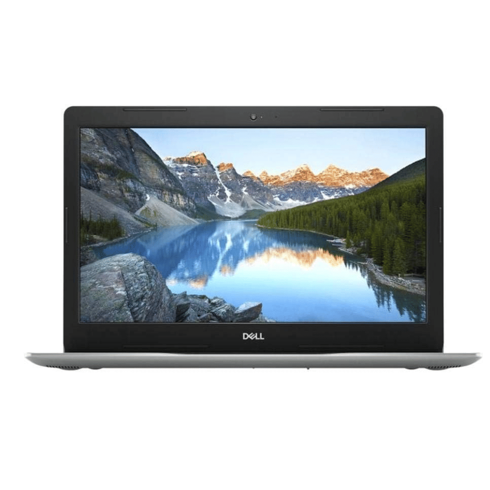 Dell Inspiron 3000 Series Inspiron 3584 (Intel Core i3 7th Gen 15.6 Inch)- Refurbished