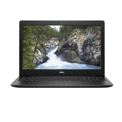 Certified Refurbished Dell Vostro 3581 (15.6