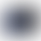 thumbnail_1