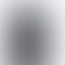thumbnail_3
