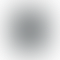 thumbnail_5