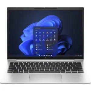 HP/Compaq Elitebook Series 830 G10 (Intel Core i5 13th Gen 13.3 Inch)- Refurbished