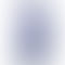Xiaomi 11T Pro 5G - Refurbished_Celestial Magic_Front_47776