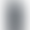 thumbnail_2