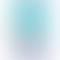Xiaomi Redmi 10 Prime 2022 - Refurbished_Astral White_Front_48745
