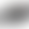 thumbnail_1