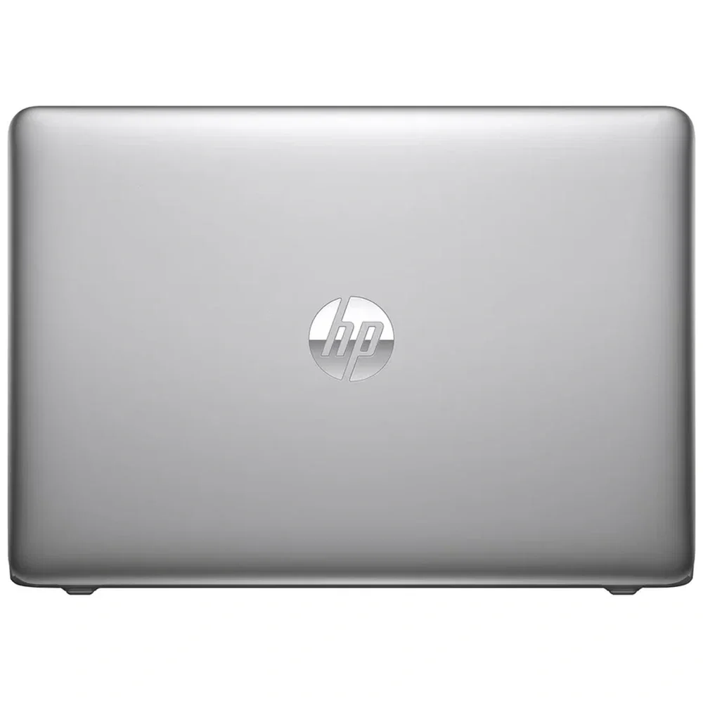 HP/Compaq Probook Series ProBook 440 G5 (Intel Core i5 8th Gen 14 Inch)- Refurbished_Silver_Back_132107
