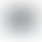 Apple Macbook Air 2025 A3240 (Apple M4 13.3 Inch)- Refurbished_Sky Blue_Top_60296