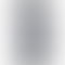 Samsung Galaxy Z Flip5 - Refurbished_Graphite_Front_56365