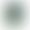 Apple iPad Air (9.7 inch, Wi-fi+Cellular)-