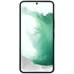 Samsung Galaxy S22 5G - Refurbished_Green_Front_56157