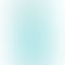 	Vivo Y28 5G -Glitter aqua-back 