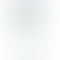 Infinix Smart 8 - Refurbished_Galaxy White_Back_51960