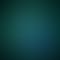 thumbnail_4