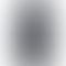 Realme 10 Pro 5G - Refurbished_Dark Matter_Back_53561