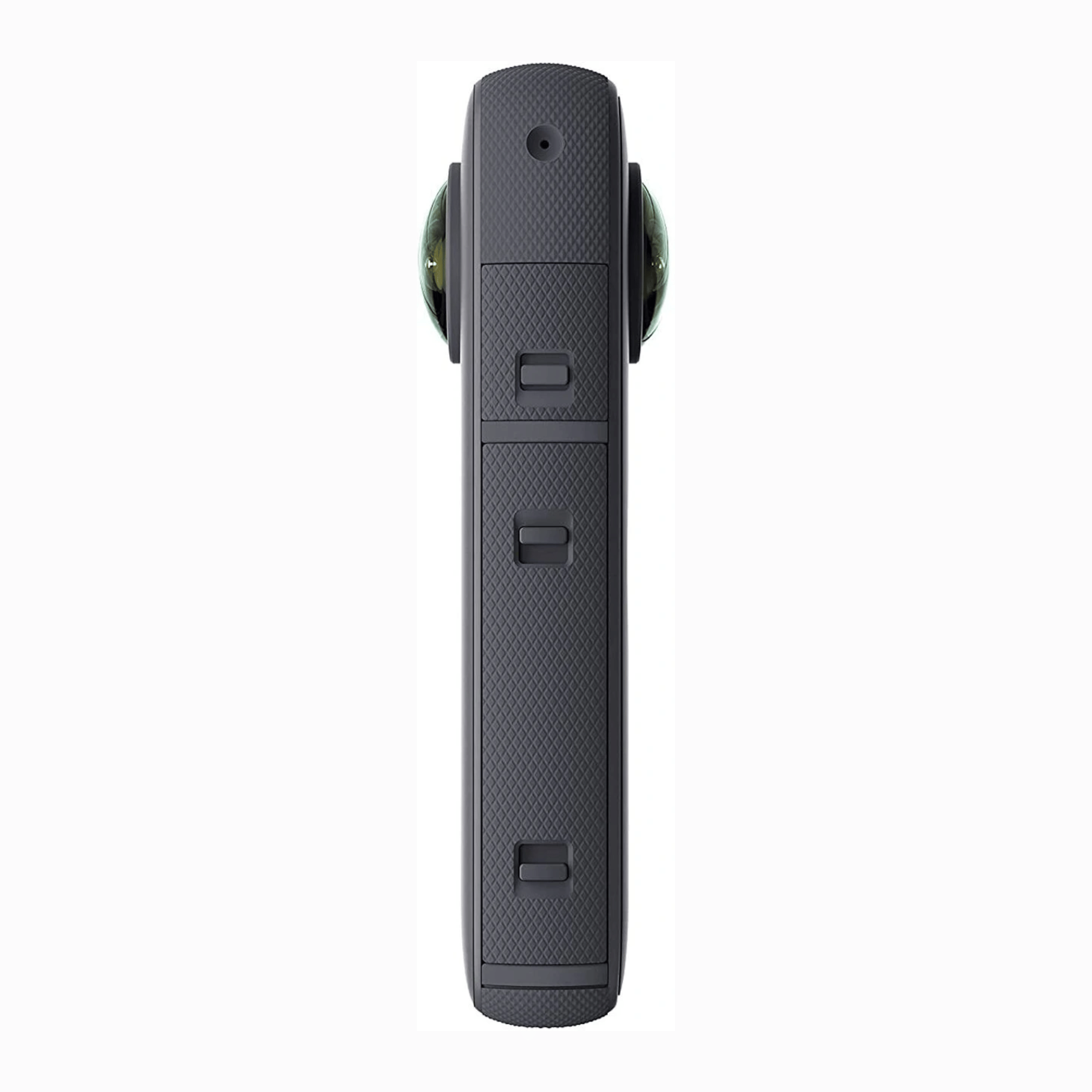 Insta360 One X2 Sports Action Camera - Refurbished_Black_Bottom_123939