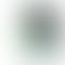 Google Pixel 9 - Refurbished