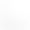 Lenovo ideapad S540-Grey-Right-Side