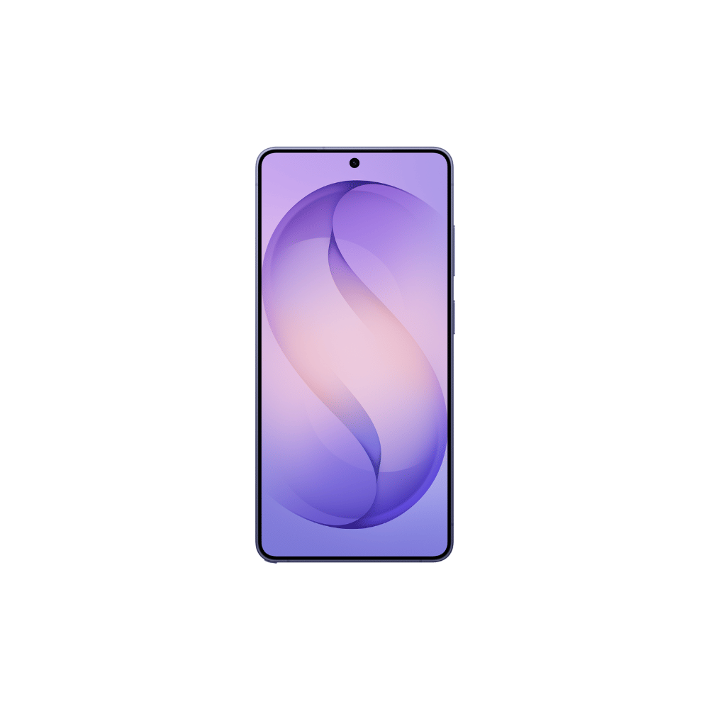 https://s3n.cashify.in/cashify/store/product/73345a7d8f724fd9ac158938ec557264.png