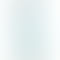 Vivo V30e - Refurbished	