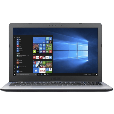 Buy Refurbished and Second Hand VivoBook Series X542UQR (Intel