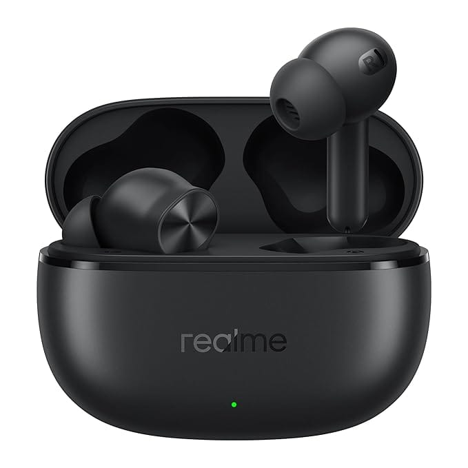 Realme Buds T200X RMA2415_All_Others_125459