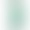 Samsung Galaxy S22 Plus 5G - Refurbished_Green_Front_56199