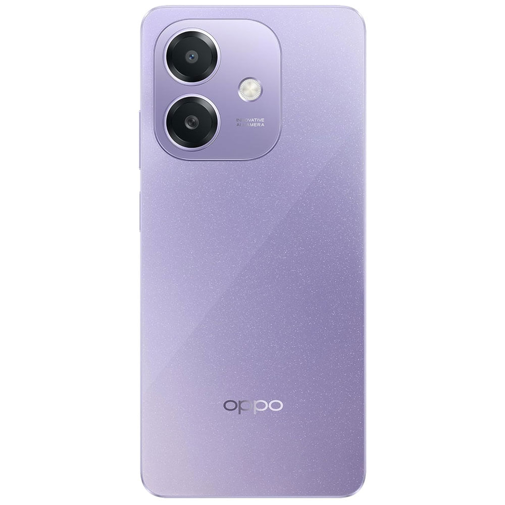 OPPO A3x 5G - Refurbished