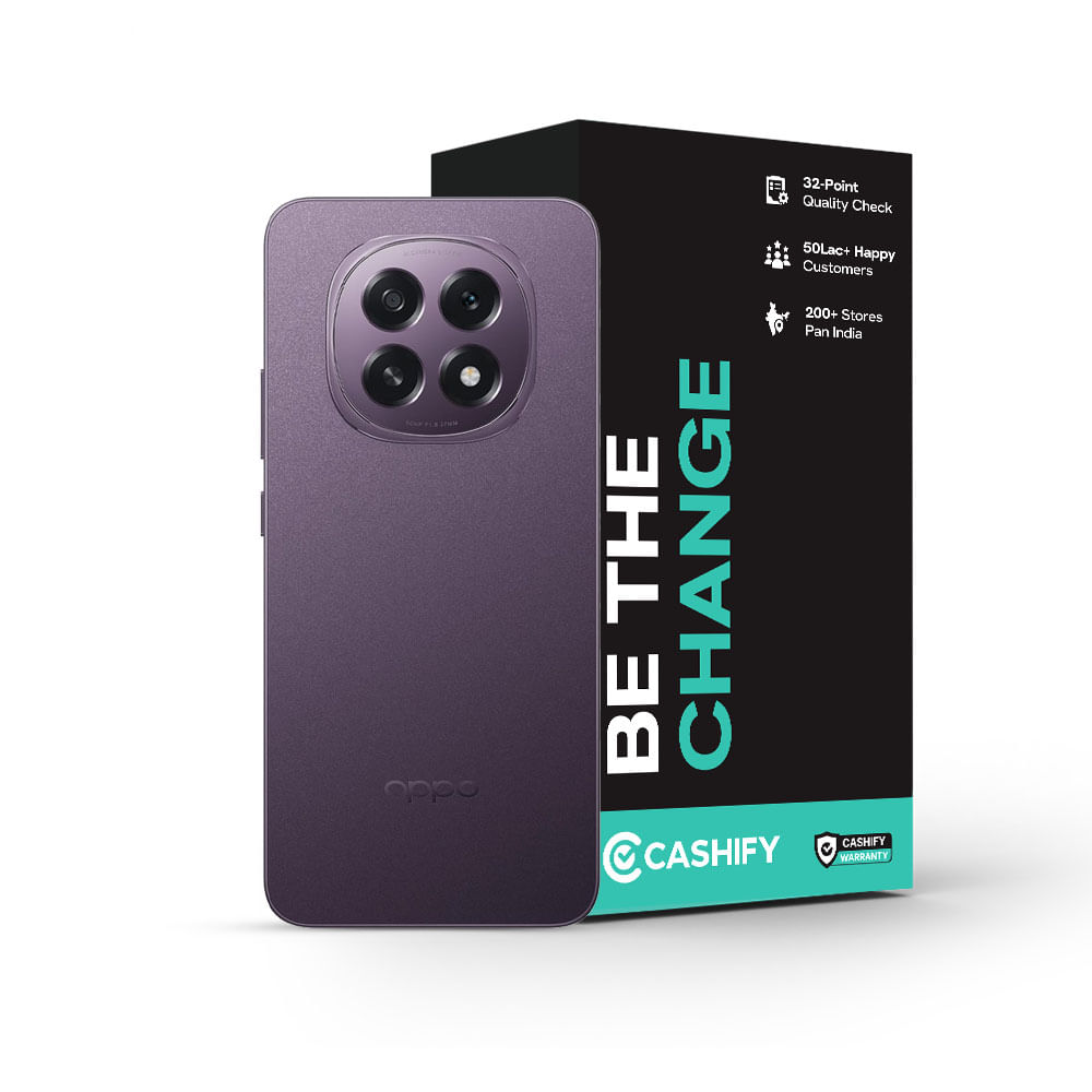 https://s3n.cashify.in/cashify/store/product/73a7fee5ddd841b494a04dd40cf4701d.jpg