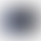thumbnail_2