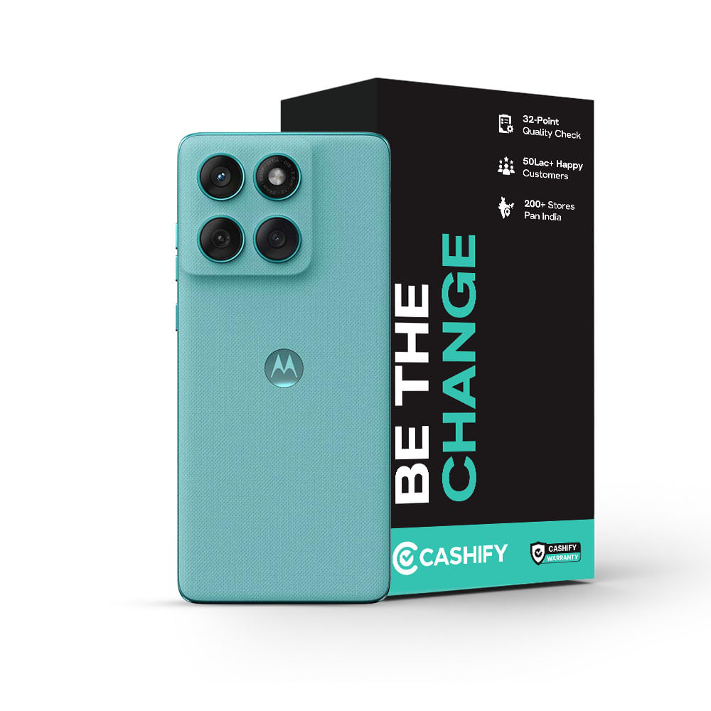 https://s3n.cashify.in/cashify/store/product/73c7d6719850408e970f61f0b6f7313e.jpg