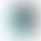 Motorola Moto Edge 60 Fusion - Refurbished_Pantone Amazonite_Phone With Box_62832