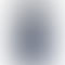 Nothing Phone 3a Pro - Refurbished_Grey_Front_61767