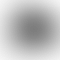 thumbnail_0