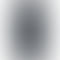 Apple iPhone SE 2022 - Refurbished_Black_Back_58836