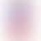 Xiaomi Redmi Note 13 5G -Gold-front