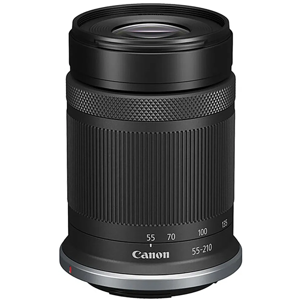 https://s3n.cashify.in/cashify/store/product/740218566125465aaf90d01e8a72e7eb.webp