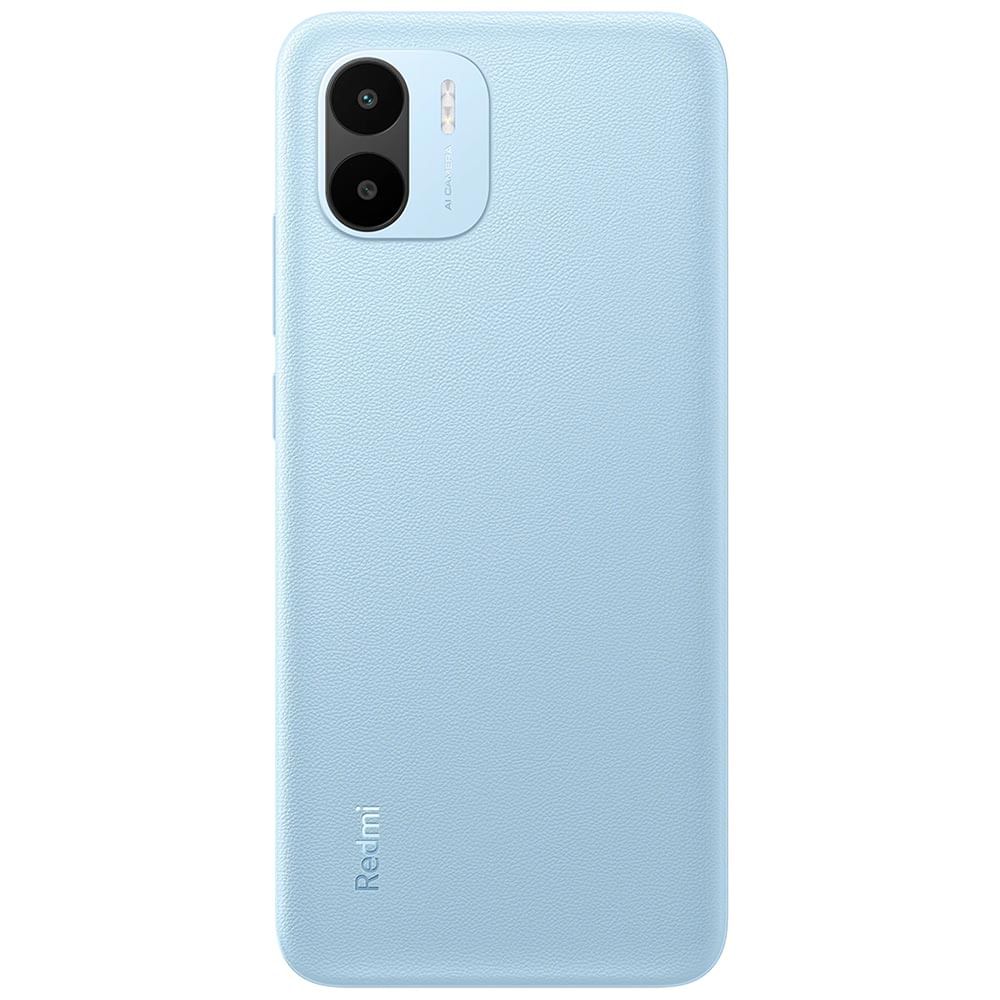 Xiaomi Redmi A2 - Refurbished