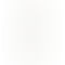 Realme 13 Pro Plus 5G - Refurbished_Monet Gold_Right Side_46246