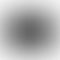 thumbnail_5