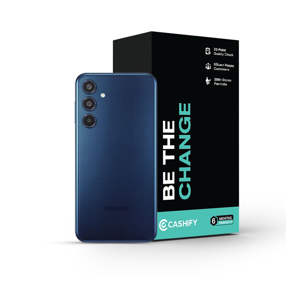 https://s3n.cashify.in/cashify/store/product/74362a5597e34d989370bcd559e9bcd6.jpg