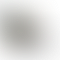 thumbnail_2