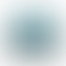 thumbnail_4
