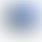 thumbnail_0