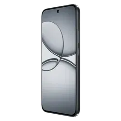 Realme 15T 5G - Refurbished_Suit Titanium_Front_87755
