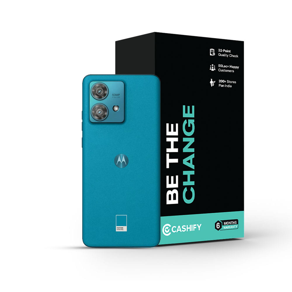 Box Image