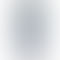 Apple iPhone 16 Plus - Refurbished_White_Front_51346