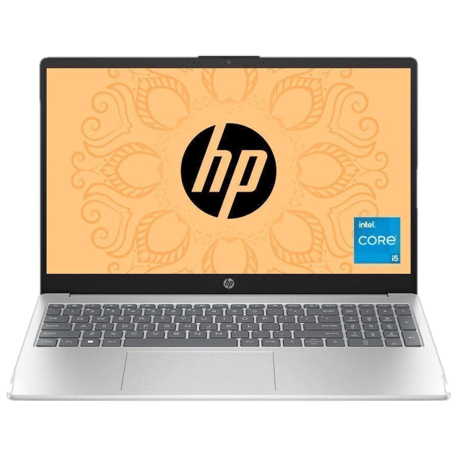 https://s3n.cashify.in/cashify/store/product/7493a92aae314e919fd0712cbcb9f12b.png