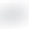 thumbnail_3